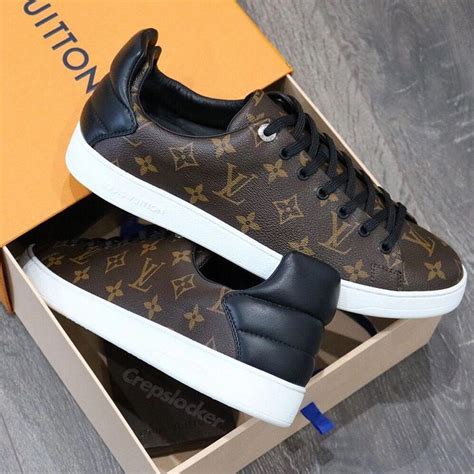 обувки louis vuitton|Louis Vuitton shoes.